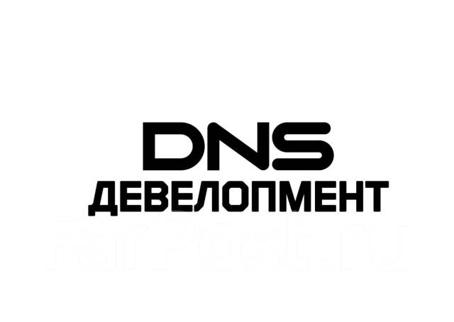    DNS-