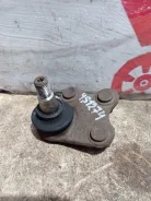 ������� ����� Volkswagen POLO, CBZ, MK5, ����� �������� 6R0407365 ����