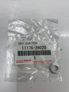 ����� ��� �������� Toyota 11176-26020 11176-26020 ����