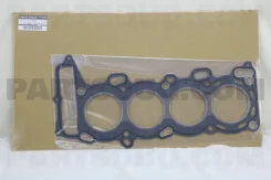 ��������� ��� �������� ����������� Nissan SR18DE 11044-58Y00 1104458Y00 ����