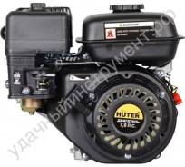   4-  Huter GE-170F-19,  19 