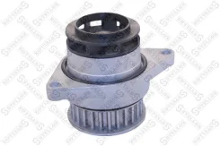����� VW Golf/Vento/Polo, Seat Ibiza/Cordoba 1.0-1.6i 94 4512-0021-SX 45120021SX ����