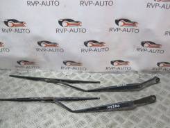   - Chevrolet Metro Chevrolet Metro I (19972001) [7711172854] 7711172854 