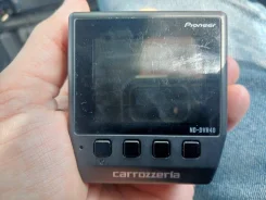 Pioneer Carrozzeria ND-DVR40 ����