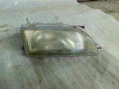 ���� Toyota Corolla AE 100 12-356 ����