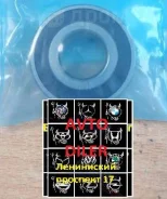 ��������� Ford 96WT-7025-AA ��������� ���� 96WT-7025-AA ����