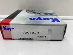 ��������� KOYO 32012JR 32012JR ����