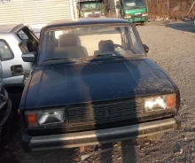 ���� 2105 ����