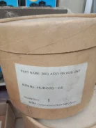 ������� HUB00565 NTN HUB00565 ����