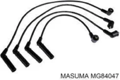 ������������ �-� 4�� MD180171 Masuma MG-84047 MG84047 ����