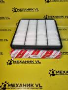 ������ ��������� 1780138030 Toyota 1780138030 ����