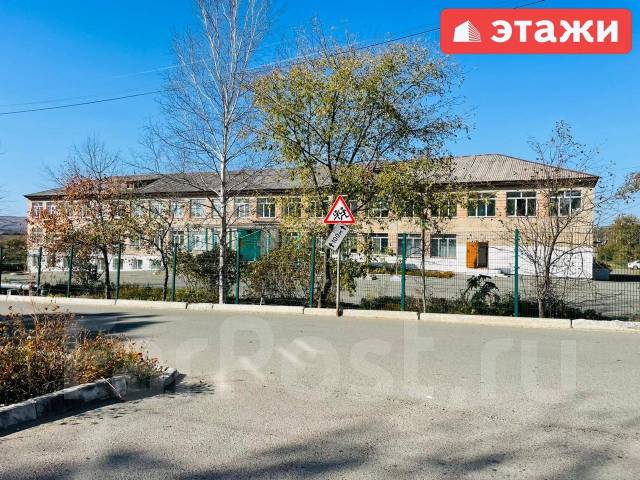 мелеуз лазо 1. уссурийск улица лазо 1. ул лазо 1 корп 1 хабаровск ренессанс. лазо 1. лазо 1.