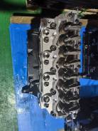    D4BH 2,5   Kia/Hyundai  D4BH 