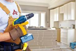 ������� ������. ��� "�����" (������ ��������� ��� �����������). ����� ������� 94� ����