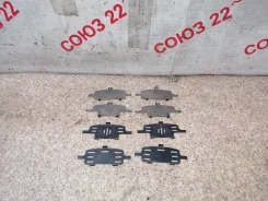 �������� ��������������� ������ Nissan Juke F15, F15E, JF15, NF15, YF15 D4080JA01A ����