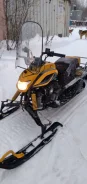 Irbis Dingo T150. ��������, ��, �� ����