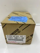 ������� ��� LH Toyota 1VD-FTV 13301-0W011-B0 13301-0W011-B0 ����