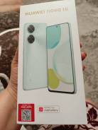 Huawei Nova 11i. , 256 , , 5G 