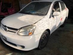 Toyota Platz. NCP12, 1NZFE ����