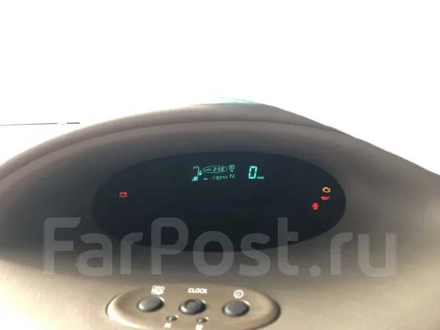 Toyota Platz. NCP12, 1NZFE ����