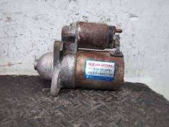 ������� �� Mazda Xedos 6 CA 0B6S818400 / 361002Y100 / MB35918400A / 0B6S818400 / 0K90018400C / 850518400 / B31518400 / 361002X000 / 8000264 0B6S818400...