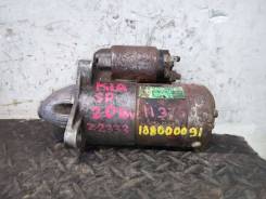 ������� �� Mazda Xedos 6 CA 0K95618400 0K956-18400 MC109028 0K90018400/ OK900-18-400B OK900-18-400C B315-18-400 B315-18-400A B315-18-400B B505-18-400...