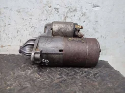 ������� �� Mitsubishi Pajero Sport I (K90) MG112022 3610035050 36100-35050 MG112022 ����