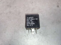 ���� ��������� �� Volkswagen Sharan I (7M) 191953227A 95VW14384BA 95VW-14384-BA 191953227A ����