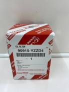 ������ �������� Toyota 90915-YZZD4 (C-114) 90915-YZZD4 ����