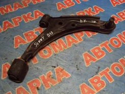 ����� �������� Nissan Sunny/Pulsar B13/N14/Y10 �������� ������ 5450052Y60 5450052Y70 ����