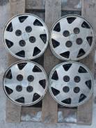 Daihatsu. 4.0x13", 4x114.3, ET50 