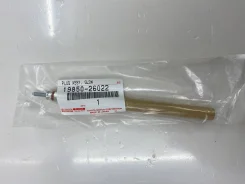 ����� ������ Toyota 1VD-FTV 19850-26022 19850-26022 ����