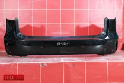 ������ ������ (15-) OEM 5215948931 Lexus RX 4 ����