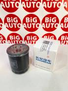 ������ �������� (1012010-MK01) Changan CS35+/75+, �Uni-T, �Uni-K, �Uni-V, �Uni-Z, �Oshan X5/X7/Z6 1012010MK01 ����