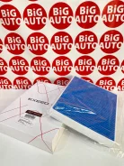 ������ �������� (301001199AA) Exeed TXL 1.6L 301001199AA ����