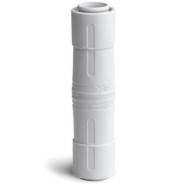    , IP65, .40 