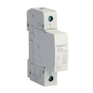 ,  I+II, 1-, N-PE, 50 