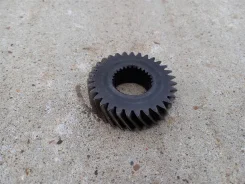 �������� ��� ��� ���� ������ 244 (2001 - 2011) 9638304488 ����
