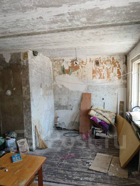 Продаётся 1-комнатная квартира в п. Дунай - Купить 1-комнатная квартиру ...