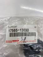 ������� ��������� Toyota 17565-13030 17565-13030 ����