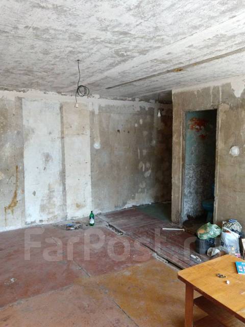 Продаётся 1-комнатная квартира в п. Дунай - Купить 1-комнатная квартиру ...