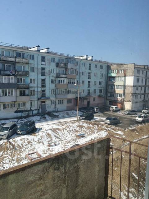 Продаётся 1-комнатная квартира в п. Дунай - Купить 1-комнатная квартиру ...