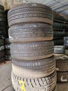 Bridgestone Regno GR-XT. ������, 2021 ���, �/�, ����� 10 % ����