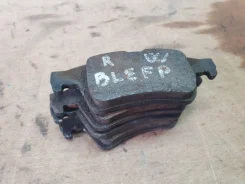 ������� ��������� ������ Mazda Axela Blefp C2Y3-26-48ZA ����