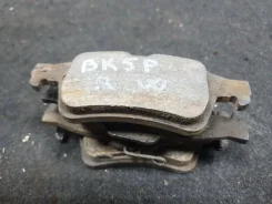 ������� ��������� ������ Mazda Axela BK5P C2Y32648ZA ����
