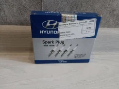 ����� ��������� Hyundai/Kia 18858-10090 (���� �� 1 ��. ) [1885810090] 18858-10090 ����