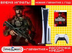 Sony PlayStation 5 Slim ����