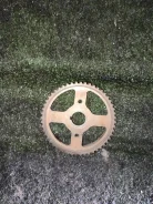 �������� ����������� Rf0112425b ����
