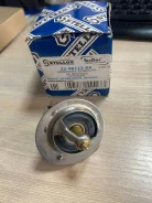 ��������� 2340112SX Stellox 2340112SX ����