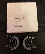 �������� �������� 12209AA660 Subaru 12209AA660 ����